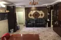 Casa 4 habitaciones 110 m² Odesa, Ucrania
