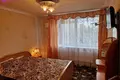 Квартира 3 комнаты 65 м² Girionys, Литва