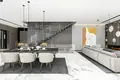 Villa de 6 pièces 400 m² Kusadasi, Turquie