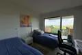 Wohnung 4 Schlafzimmer 392 m² Spanien, Spanien