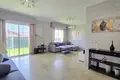 Casa 5 habitaciones 310 m² Mijas, Španjolska