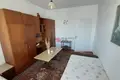 Apartamento 1 habitacion  Karnobat, Bulgaria
