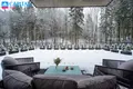 Квартира 3 комнаты 69 м² Вильнюс, Литва