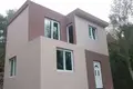 2 bedroom house 70 m² Bar, Montenegro