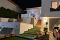 2 bedroom house 125 m² Mijas, Spain
