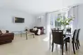 Gewerbefläche 117 m² Warschau, Polen