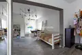 Дом 6 спален 180 м² Шушань, Черногория