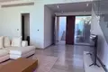 Casa 3 habitaciones 197 m² Limasol, Chipre