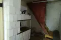 House 52 m² Vuscienski sielski Saviet, Belarus
