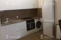 Mieszkanie 2 pokoi 70 m² Erywań, Armenia