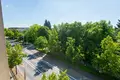Wohnung 2 zimmer 50 m² Posen, Polen