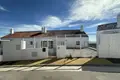 Casa 2 habitaciones 211 m² Španjolska, Španjolska