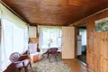 Дом  Радошковичский сельский Совет, Беларусь