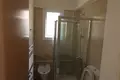 5 bedroom apartment 212 m² Peyia, Cyprus