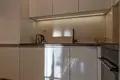 Quartier résidentiel Stan 47 m² na Prodaju – City Kvart, Podgorica