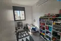 Residential quarter Commercialisation exclusive gani rishon rue sharira rishon lezion