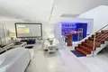 Maison 3 chambres 358 m² Dos Hermanas, Espagne