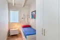 Wohnung 3 zimmer 80 m² Manerba del Garda, Italien