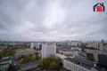 4 room apartment 132 m² Minsk, Belarus