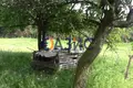 Nieruchomości komercyjne 1 925 m² Hadzhiite, Bułgaria