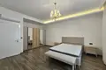 6-Zimmer-Villa 280 m² Kargıcak, Türkei