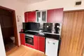 Квартира 1 спальня 47 м² Несебр, Болгария