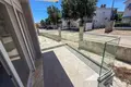 Дом 3 спальни 115 м² Неа Флогита, Греция