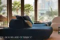 Apartamento 2 habitaciones 104 m² Dubái, Emiratos Árabes Unidos