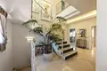 Дом 4 спальни 476 м² Ricmar, Испания