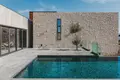 Maison 4 chambres 195 m² Paphos, Chypre
