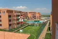1 bedroom apartment 44 m² Tankovo, Bulgaria