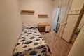 Квартира 1 комната 55 м² Торревьеха, Испания