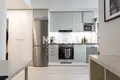 Apartamento 1 habitación 29 m² Tampere sub region, Finlandia