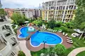 1 bedroom apartment 48 m² Nesebar, Bulgaria