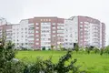 Квартира 3 комнаты 91 м² Минск, Беларусь