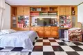 8 bedroom House 600 m² Dos Hermanas, Spain