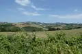 Land 100 000 m² Scapriano, Italy