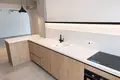 Квартира 3 спальни 125 м² в Лимассоле, Кипр