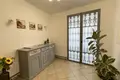 5 bedroom house 296 m² Malaga, Spain