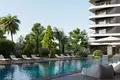 Квартира 4 комнаты 140 м² Bayrakli, Турция