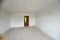 Dom 262 m² Navadvorcy, Białoruś