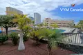Квартира 2 спальни 70 м² в Адехе, Испания