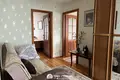 Дом 4 комнаты 95 м² Минск, Беларусь