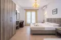 Hotel 1 200 m² Neos Marmaras, Griechenland