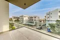 2 bedroom apartment 94 m² in Germasogeia, Cyprus