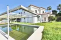 Maison 5 chambres 337 m² Mijas, Espagne