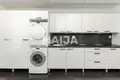Casa 6 habitaciones 220 m² Kempele, Finlandia