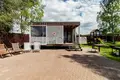 Коттедж 171 м² Колодищанский сельский Совет, Беларусь