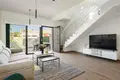 3 bedroom house 99 m² Los Montesinos, Spain