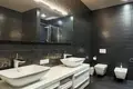 Wohnung 4 zimmer 215 m² Odessa, Ukraine
